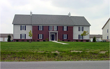 13373-Front - Winchester Apartments