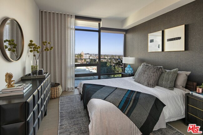 Foto del edificio - 1755 Argyle Ave