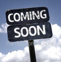 Building Photo - 702 Joseph Ln