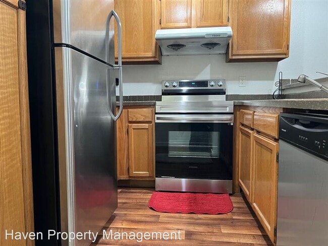 Building Photo - 3 br, 2 bath House - 22810 30th Ave S Unit...