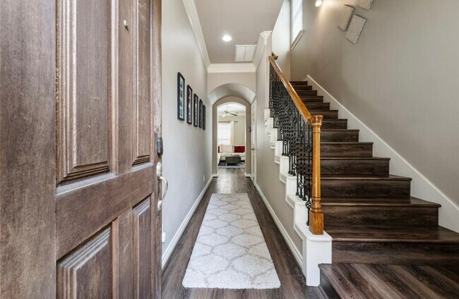 Foto del edificio - 2710 Sherwin St