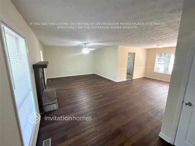 Foto del edificio - 3010 Mill Ct