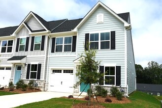 Building Photo - 158 Jameson Pk Dr