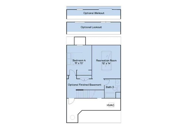 Foto del edificio - 9281 4th St N