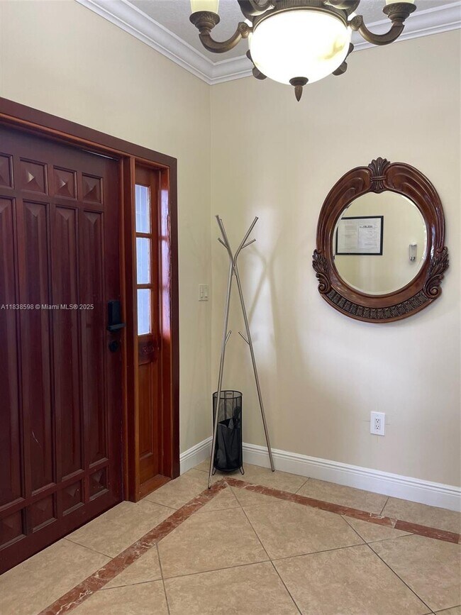 Foto del edificio - 10006 SW 26th Terrace