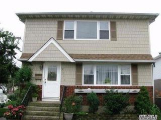 Primary Photo - 2606 Grand Ave