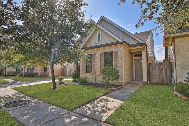 Foto del edificio - 29711 Meridian Hill Dr