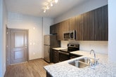 This single-floor space presents a straightforward layout contained entirely on one level, offering the ease and accessibility that comes with single-story living or working. Without the need to navigate between multiple floors, the space provides a cohesive and connected environment where all areas remain within easy reach. A single-floor configuration can lend itself well to an open, flowing feel, allowing for seamless movement throughout the interior. Without additional details regarding room counts, square footage, location, or specific architectural features, a more thorough characterization of the space's design, ambiance, and functionality is limited. Key elements such as natural lighting, ceiling heights, material finishes, and outdoor connectivity, all of which significantly shape the character of a space, remain undisclosed. Prospective occupants or visitors are encouraged to seek further information or arrange a firsthand viewing to gain a complete understanding of what this space has to offer, including its layout, condition, and suitability for their intended purpose.