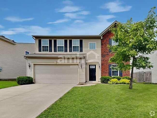 Building Photo - 2962 Hearthside Dr