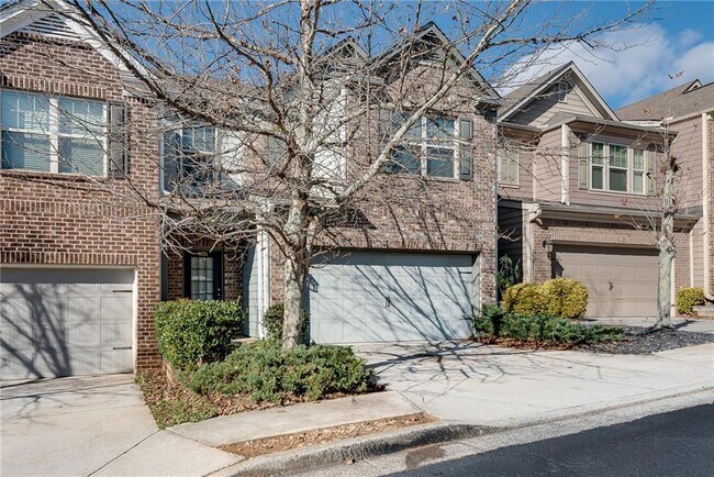 Foto del edificio - 1024 Haley Wds Ln