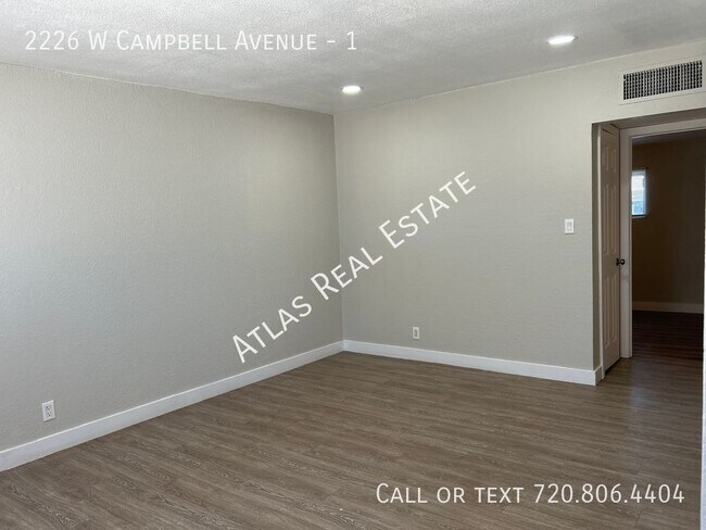 Building Photo - ***One Month Free*** _ Newly Refreshed 2 B...