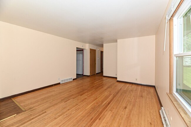 Foto del edificio - 3 Bedroom House