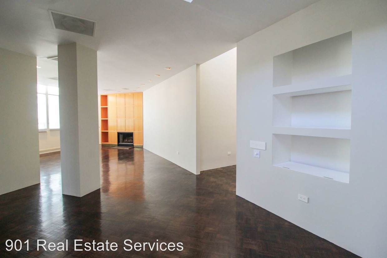 Foto principal - 44 S Front St