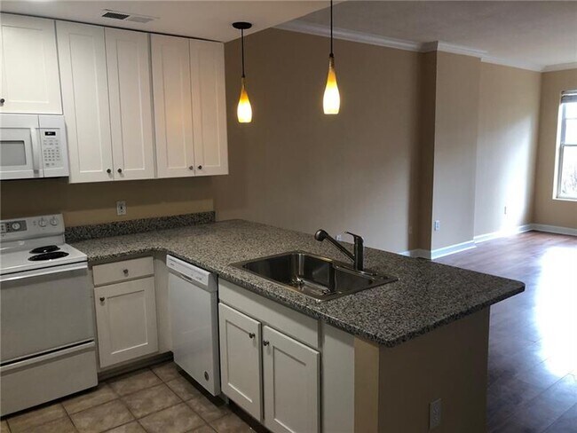 Foto del edificio - 1101 Juniper St NE