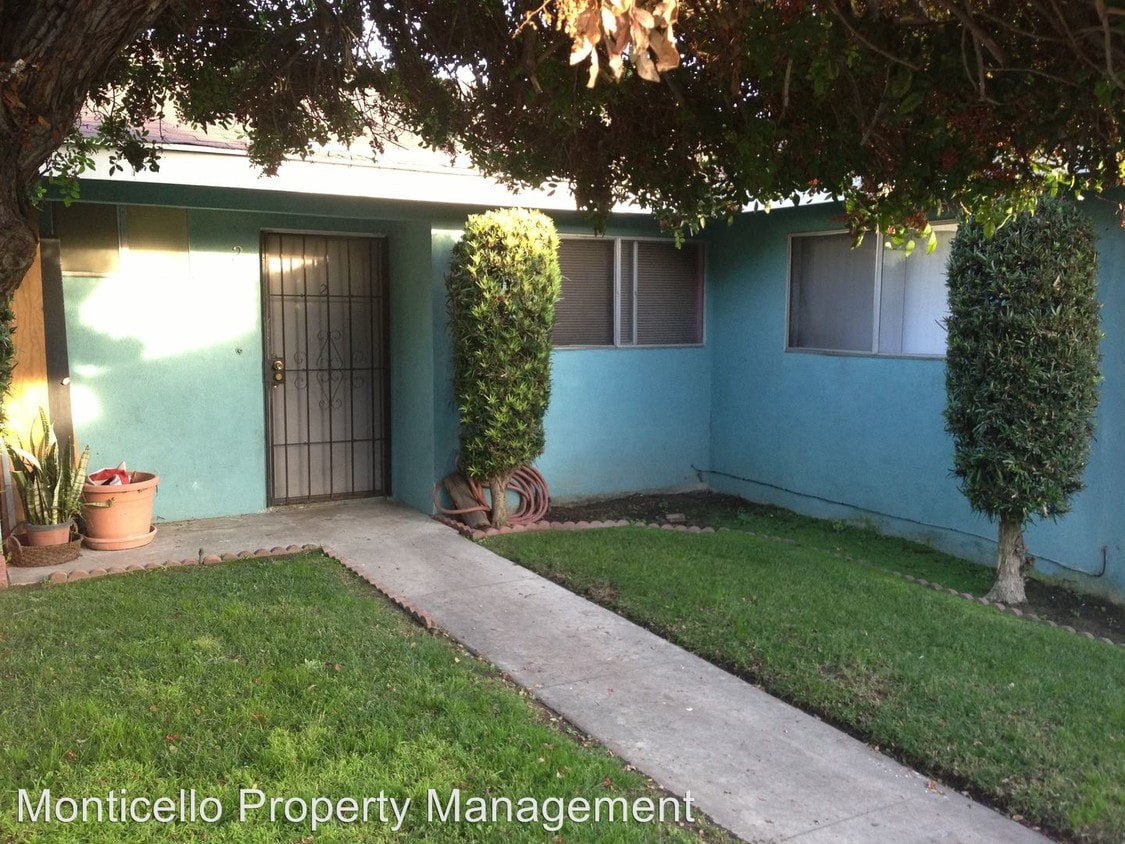 201 Apartments Available for Rent in Anaheim, CA