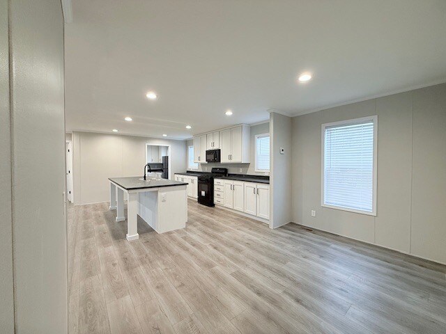 Foto del edificio - 29638 Danbury Ct