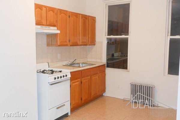 Foto del edificio - 417 Humboldt St
