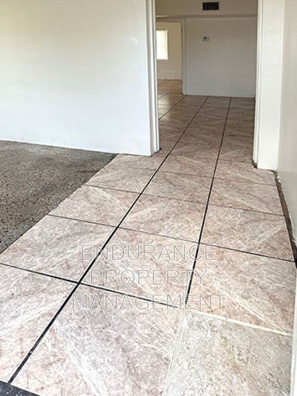 Building Photo - 2327 Avenue E