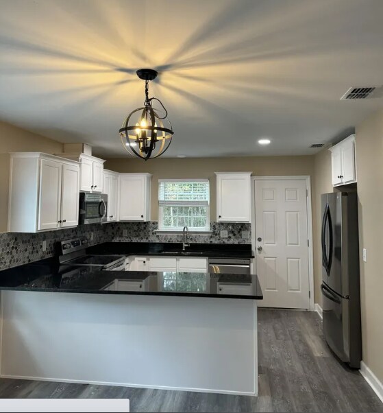 Foto del edificio - 1429 Nena Hills Ct