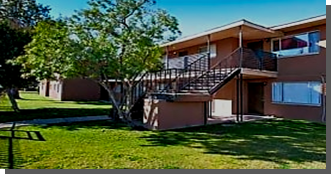 Building Photo - 5510 N 35th Ave