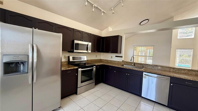 Foto del edificio - 14604 QUAIL TRAIL CIRCLE, ORLANDO, Florida 32837
