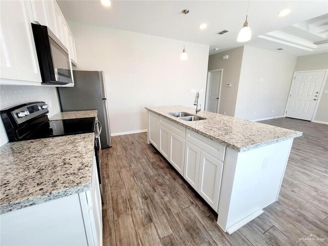 Foto del edificio - 7102 N 56th Ln