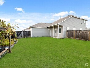 Building Photo - 210 Doc Johns Dr