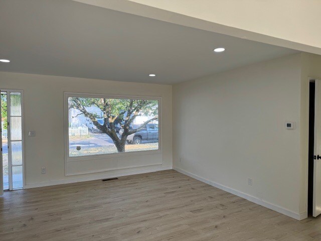 Foto del edificio - 430 SE 153rd Ave