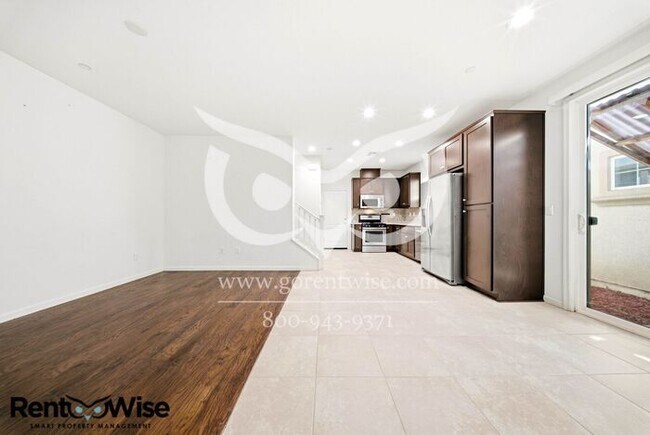 Photo - 1583 Sylvia St (Hayward, CA) House