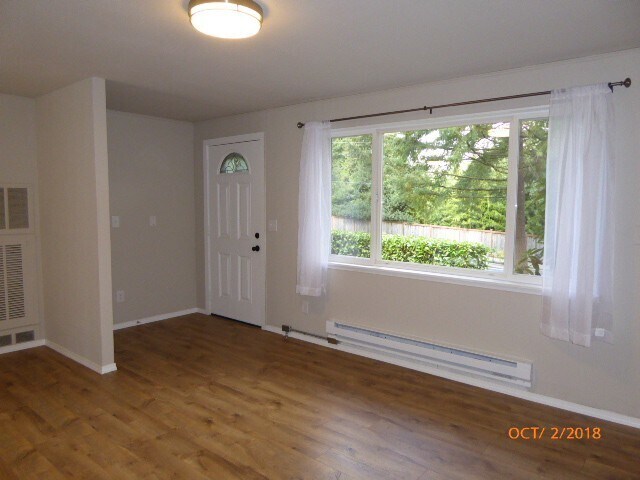 Foto del edificio - Charming 3 Bed 2 Bath Rambler in Eastgate