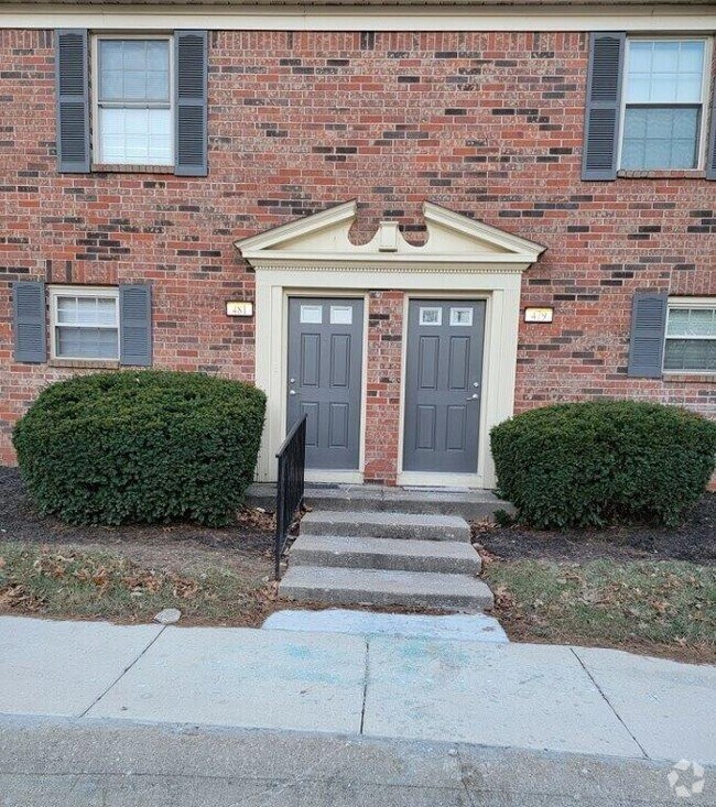 Townhomes For Rent in Greenwood, IN 45 Townhouses