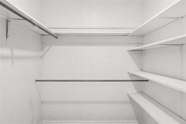 Foto del edificio - 925 Windy Shores Loop