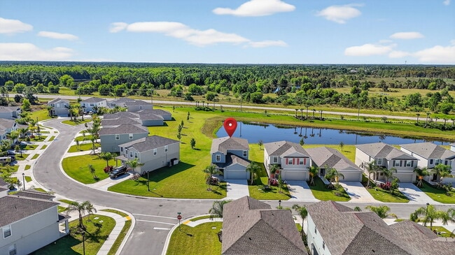 Foto del edificio - 19778 Garden Rdg court