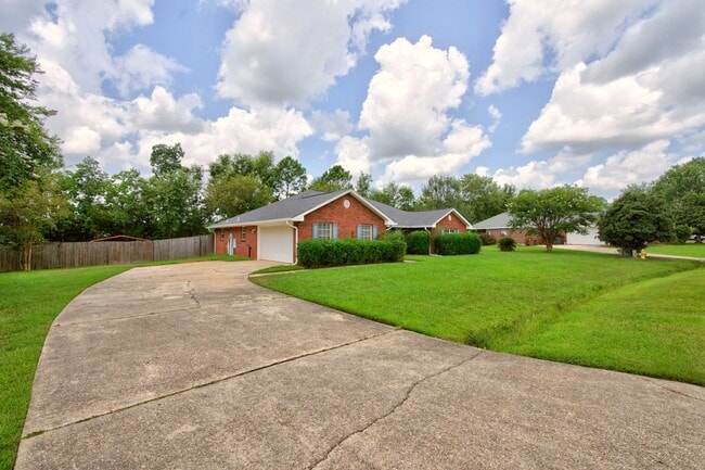 Photo - 11321 Peyton Dr (Gulfport, MS) House