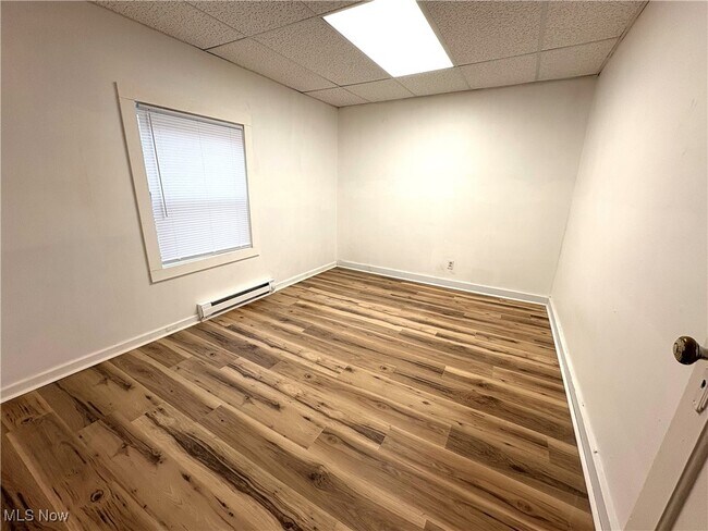 Foto del edificio - 643 Allegheny St