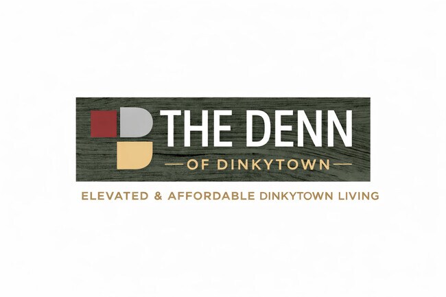 Foto del edificio - The Denn of Dinkytown