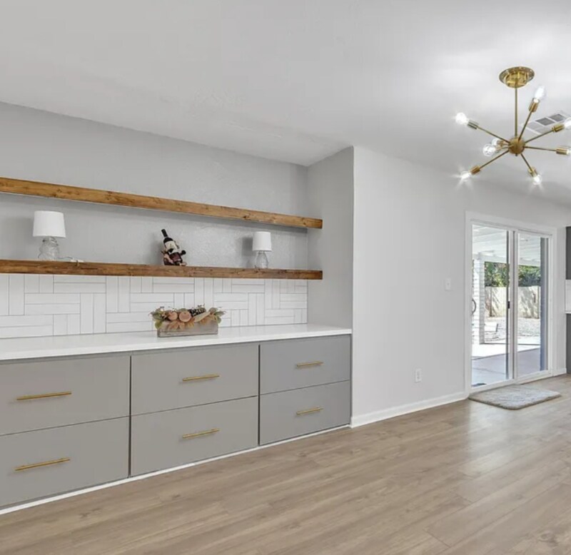 Foto del edificio - 4503 W Palo Verde Ave