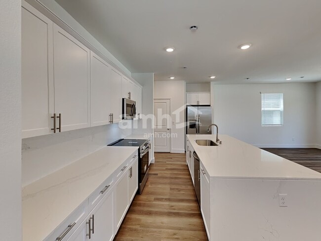 Building Photo - 4231 Halo Hollyhock St