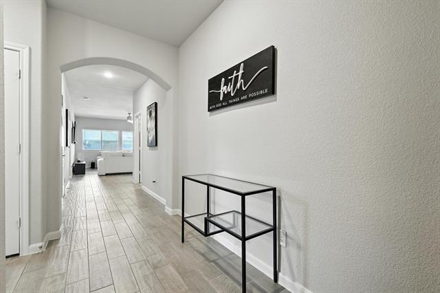 Foto del edificio - 1316 Coyote Ridge