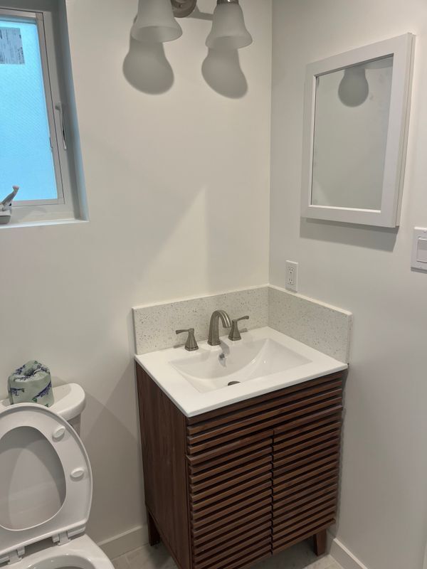 Foto del edificio - 506 Sheridan Way