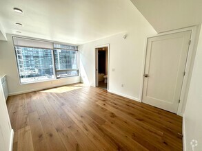Building Photo - 1808 Minor Ave