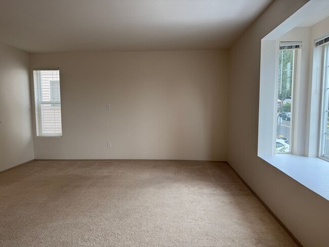 Photo - CLICK "REQUEST A TOUR" NOW! Townhome