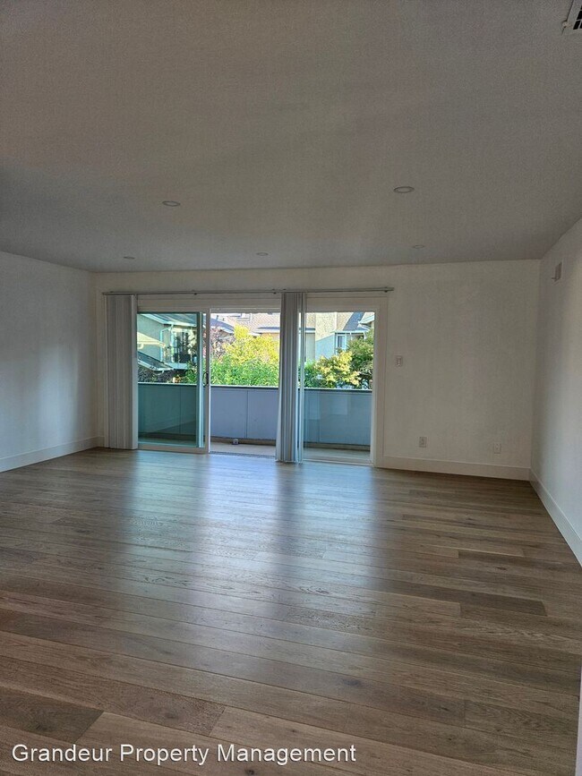 Building Photo - 3 br, 2 bath House - 539 Tyndall Avenue