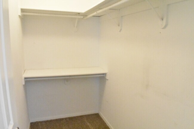 Foto del edificio - 1340 Brook St