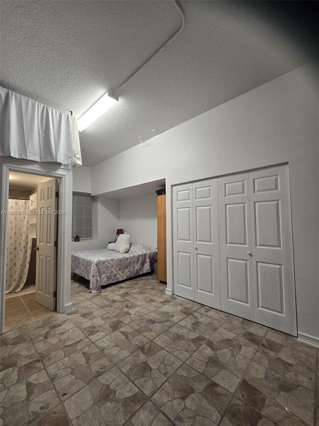 Foto del edificio - 8202 SW 188th Terrace