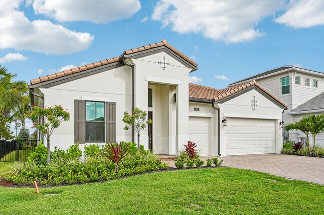 Building Photo - 13621 Le Christine Dr