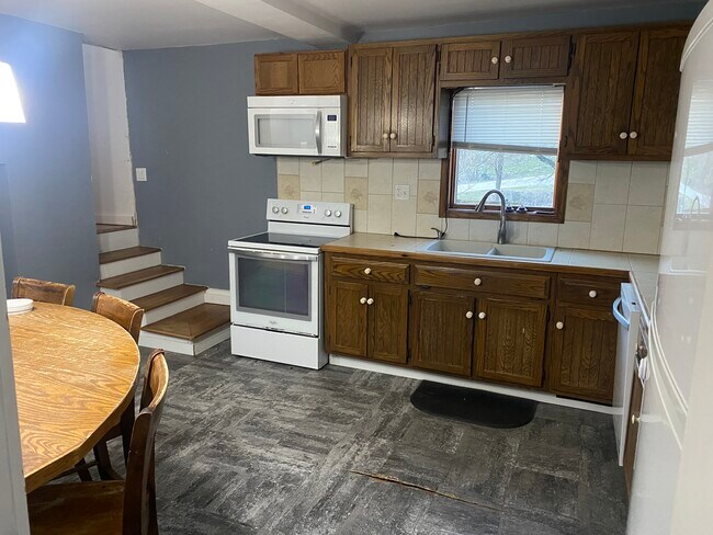 Foto del edificio - 26232 County Hwy W