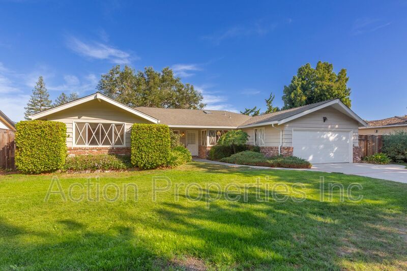 Foto principal - 1579 Wakefield Terrace
