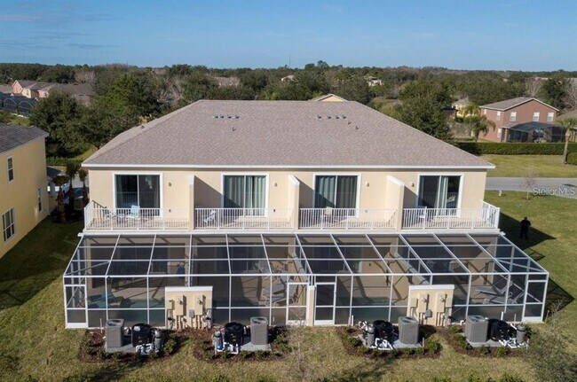 Building Photo - 1655 Retreat Cir