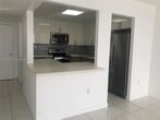 Foto principal - 18081 Biscayne Blvd